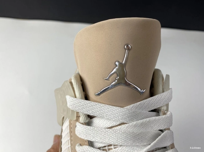 Rep 4 Air Shimmer Jordan DJ0675-200 0704